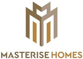 Masterise Homes