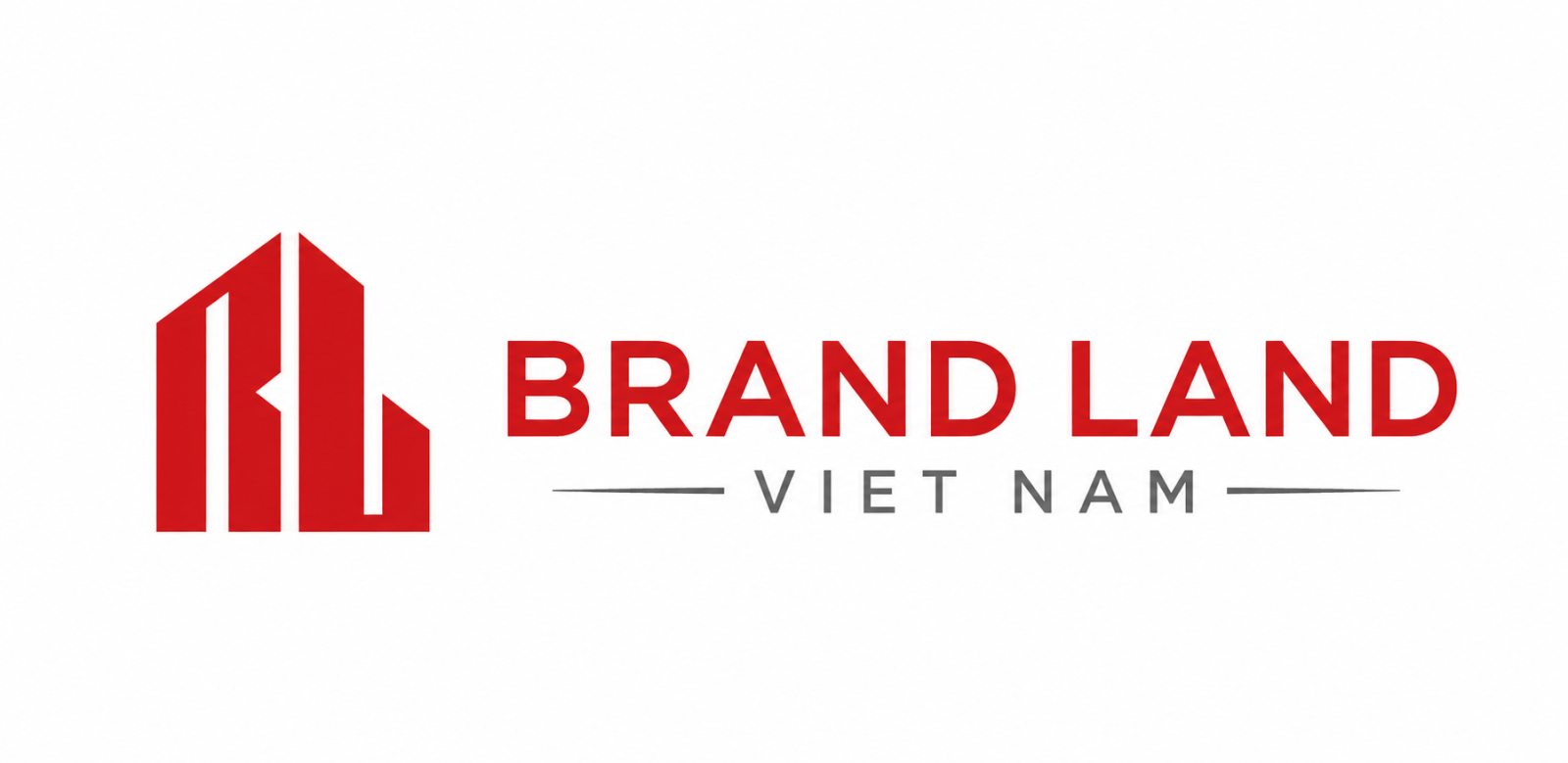BRAND LAND VIỆT NAM
